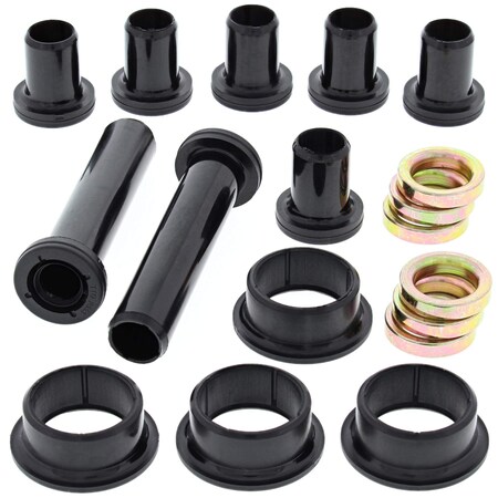 All Balls All Balls Rear Knuckle Bushing Kit 50-1054 50-1054